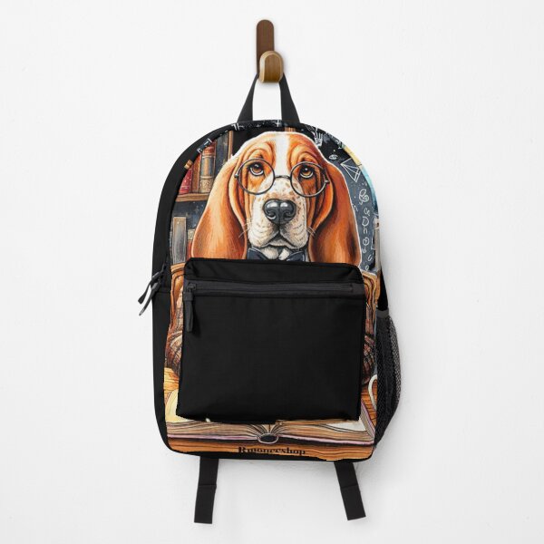 Item preview, Dogtor of Philosophy designed and sold by rmoneeshop.