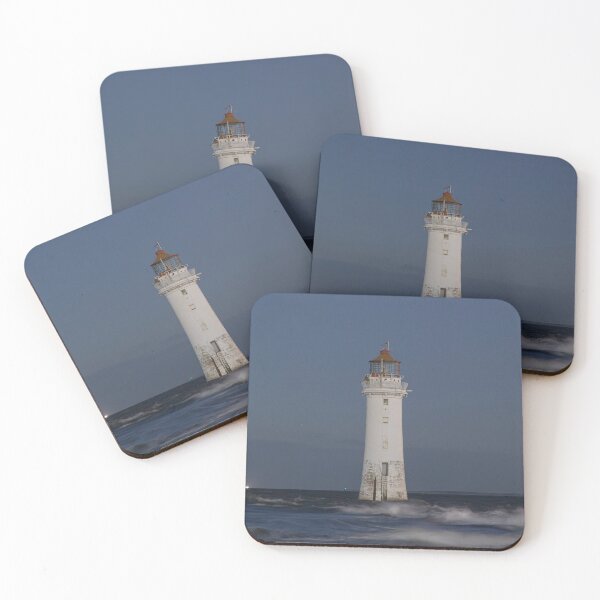 Item preview, Perch Rock Lighthouse designed and sold by Paul Madden.