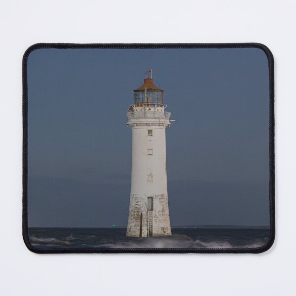 Item preview, Perch Rock Lighthouse designed and sold by Paul Madden.