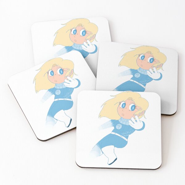 Item preview, ¡Mujer invisible! designed and sold by isopodmp3player.