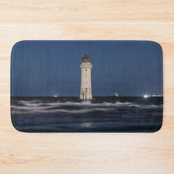 Item preview, Perch Rock Lighthouse designed and sold by Paul Madden.