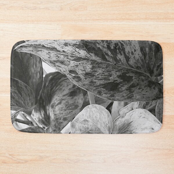 Item preview, Vintage Collection designed and sold by SheFriendly143.