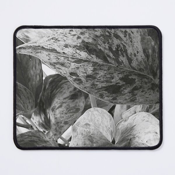 Item preview, Vintage Collection designed and sold by SheFriendly143.