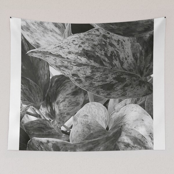 Item preview, Vintage Collection designed and sold by SheFriendly143.