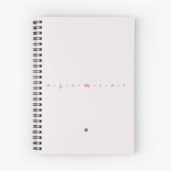Item preview, Hug (fc) I designed and sold by XUSRedbubble.