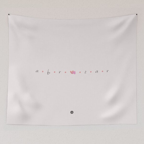 Item preview, Hug (fc) I designed and sold by XUSRedbubble.