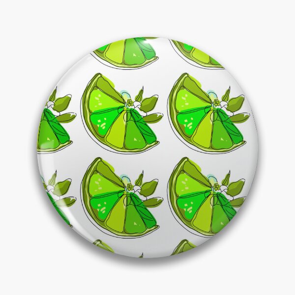 Item preview, Lemonade designed and sold by urfer.
