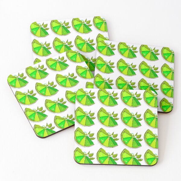 Item preview, Lemonade designed and sold by urfer.