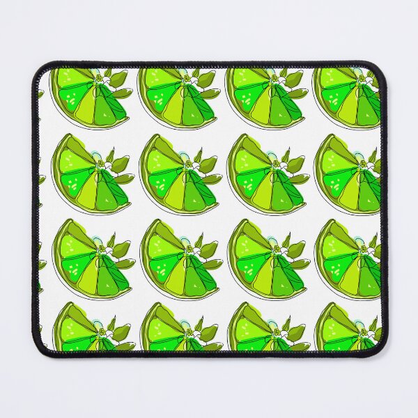 Item preview, Lemonade designed and sold by urfer.