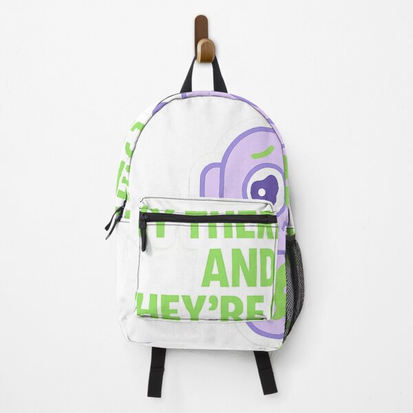 Item preview, My Therapist is AI — and They’re Concerned designed and sold by LOVELUTZA.