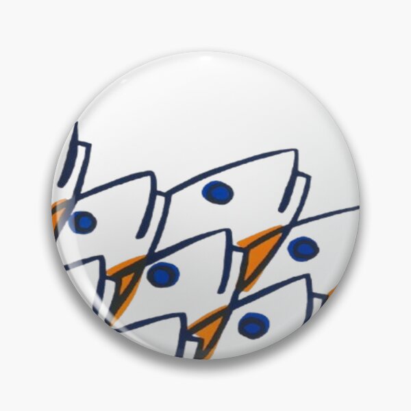 Item preview, Sardines designed and sold by Teixeira224.