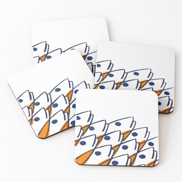 Item preview, Sardines designed and sold by Teixeira224.