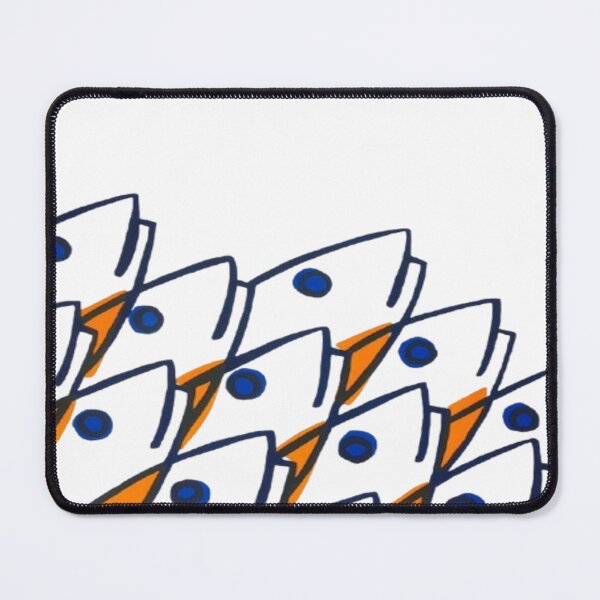 Item preview, Sardines designed and sold by Teixeira224.
