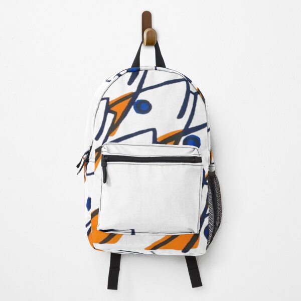 Item preview, Sardines designed and sold by Teixeira224.