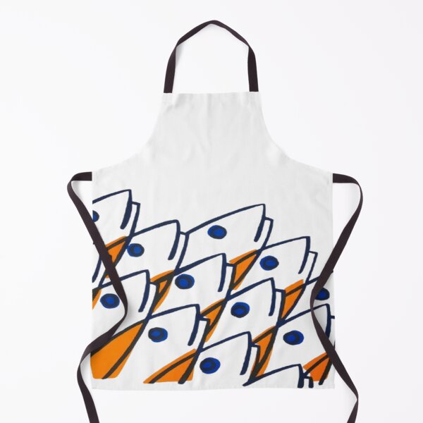 Item preview, Sardines designed and sold by Teixeira224.