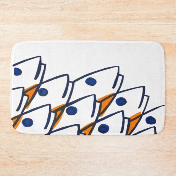 Item preview, Sardines designed and sold by Teixeira224.