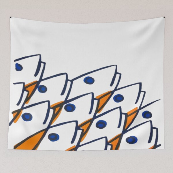 Item preview, Sardines designed and sold by Teixeira224.