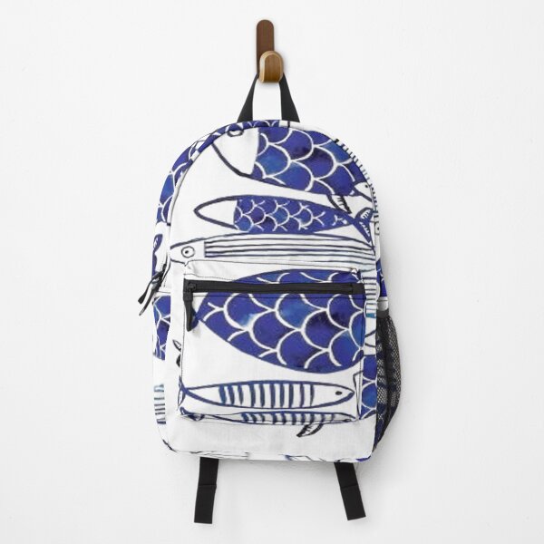Item preview, School of Fish designed and sold by Teixeira224.