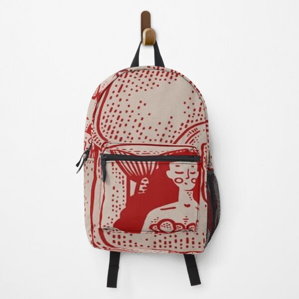 Item preview, Canned Mermaids designed and sold by Teixeira224.