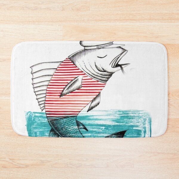 Item preview, Sardine in a Glass designed and sold by Teixeira224.
