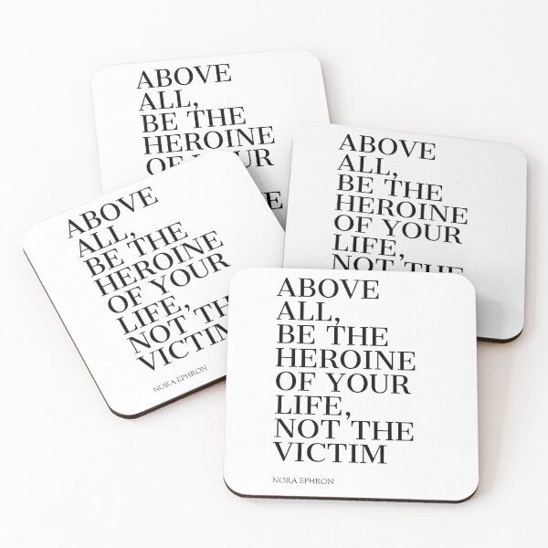 Item preview, BLACK WHITE Glamour Power – Motivational Posters Celebrating Strong Women - HEROINE designed and sold by PATINKA-art.