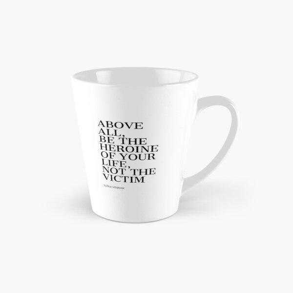 Item preview, BLACK WHITE Glamour Power – Motivational Posters Celebrating Strong Women - HEROINE designed and sold by PATINKA-art.
