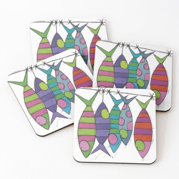 Item preview, Dried Sardines designed and sold by Teixeira224.