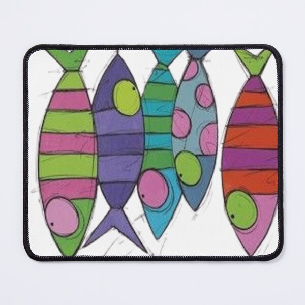 Item preview, Dried Sardines designed and sold by Teixeira224.