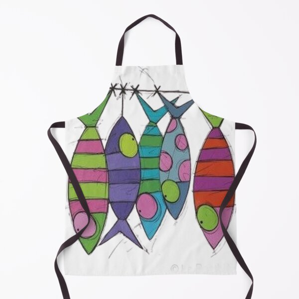Item preview, Dried Sardines designed and sold by Teixeira224.
