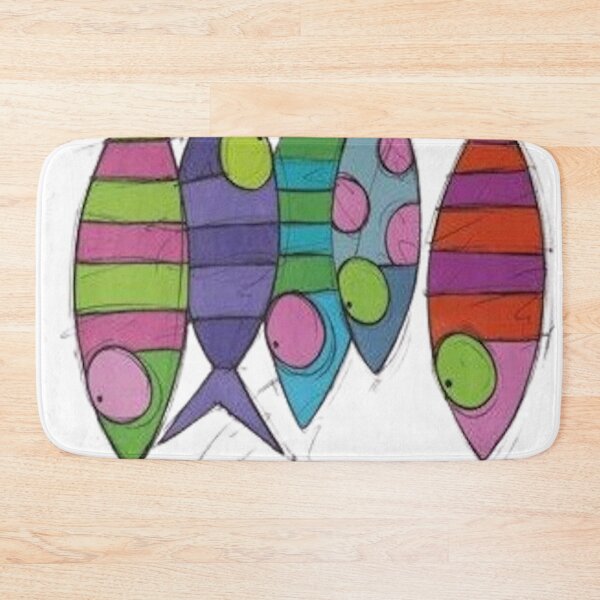 Item preview, Dried Sardines designed and sold by Teixeira224.