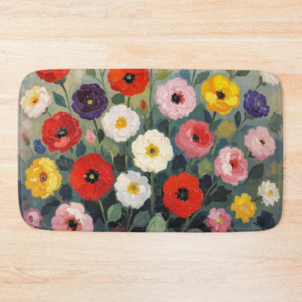 Item preview, flowers designed and sold by Liekje39.