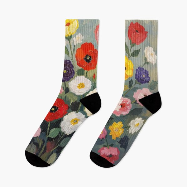Item preview, flowers designed and sold by Liekje39.