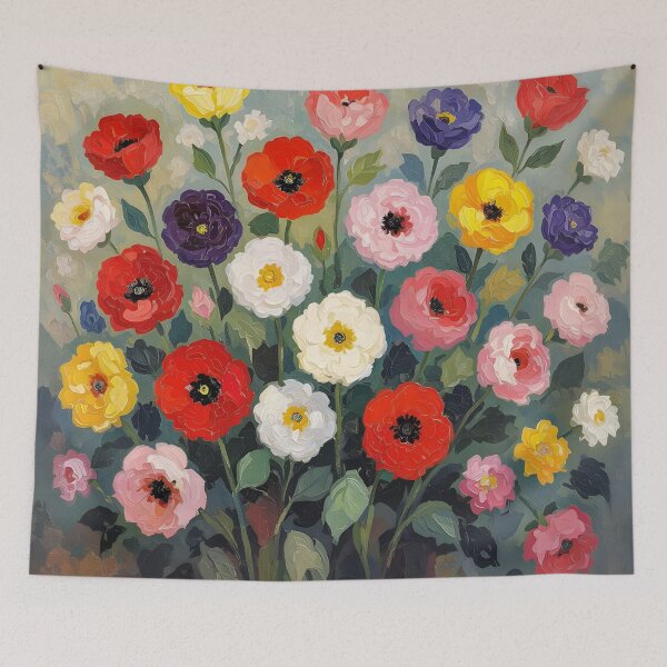 Item preview, flowers designed and sold by Liekje39.