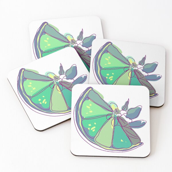 Item preview, Lemonade  designed and sold by urfer.
