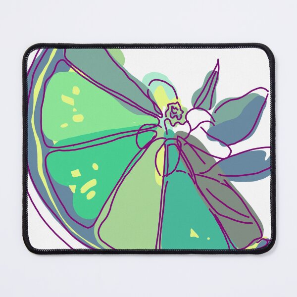 Item preview, Lemonade designed and sold by urfer.