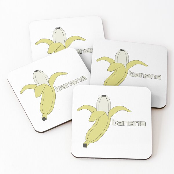 Item preview, Banana Fruit designed and sold by UNK-Fatigues.