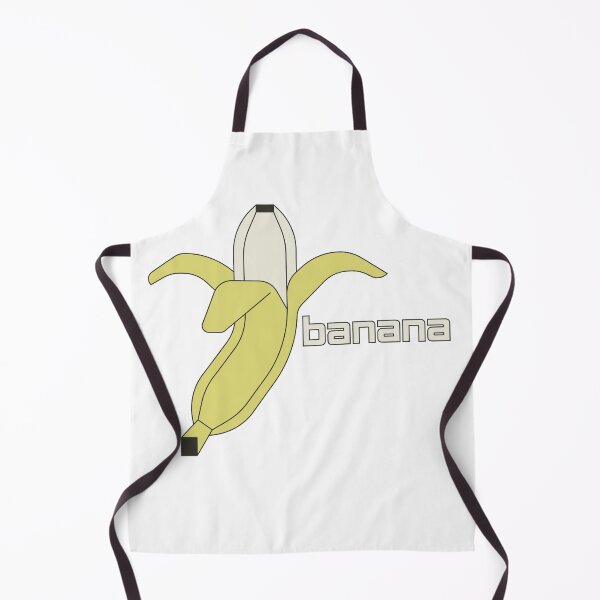 Item preview, Banana Fruit designed and sold by UNK-Fatigues.