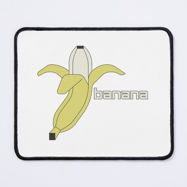 Item preview, Banana Fruit designed and sold by UNK-Fatigues.