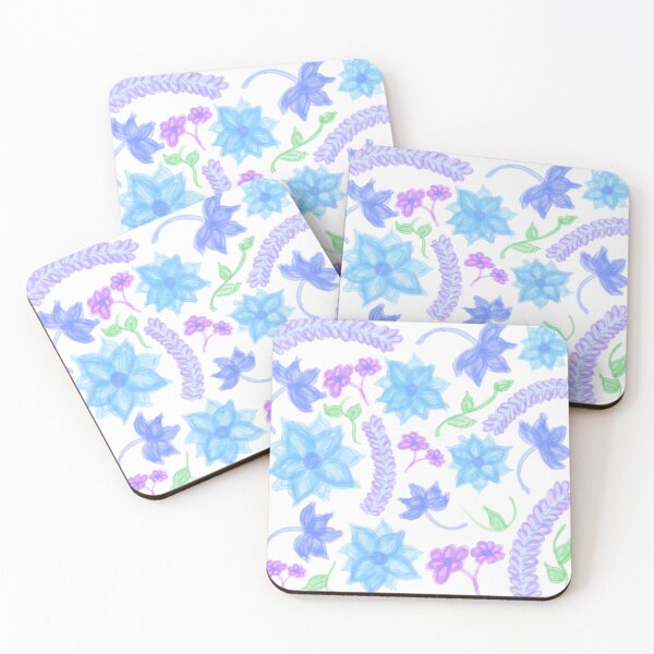 Item preview, Spring Fling designed and sold by KaylaBortlik.