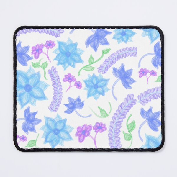 Item preview, Spring Fling designed and sold by KaylaBortlik.