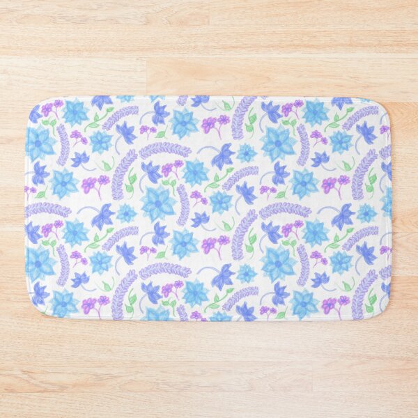 Item preview, Spring Fling designed and sold by KaylaBortlik.
