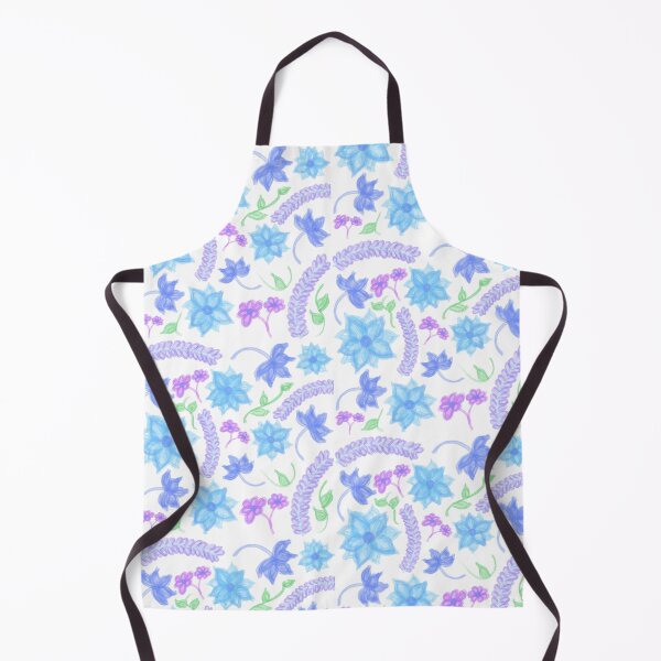 Item preview, Spring Fling designed and sold by KaylaBortlik.