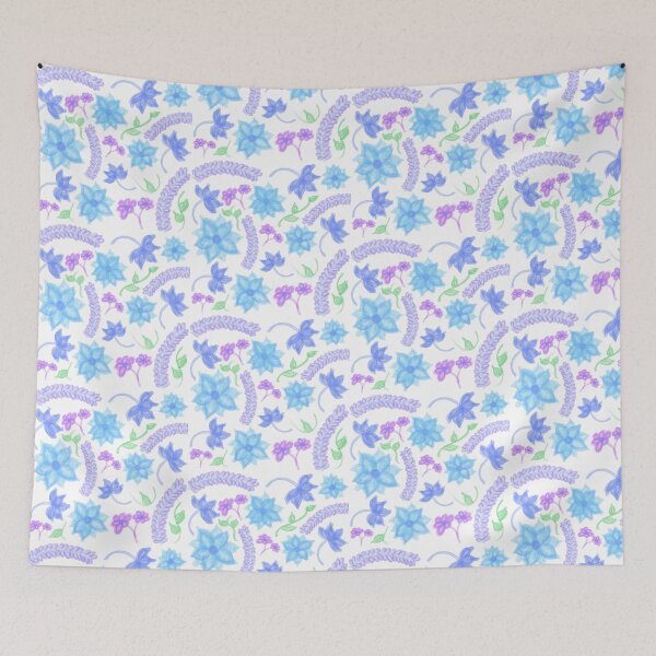 Item preview, Spring Fling designed and sold by KaylaBortlik.