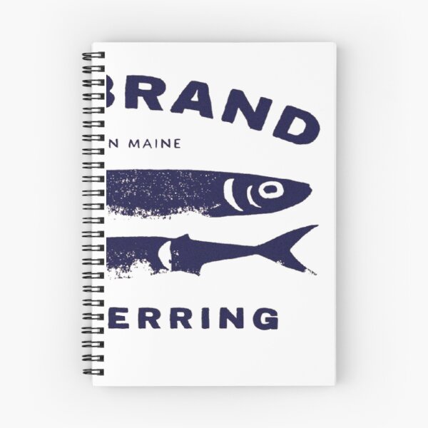 Item preview, Sardines designed and sold by Teixeira224.