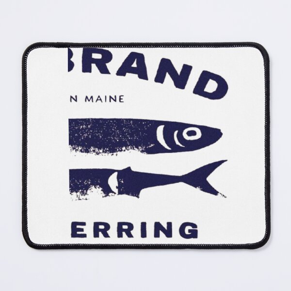 Item preview, Sardines designed and sold by Teixeira224.