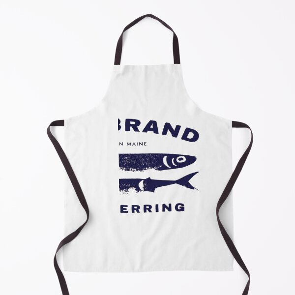 Item preview, Sardines designed and sold by Teixeira224.