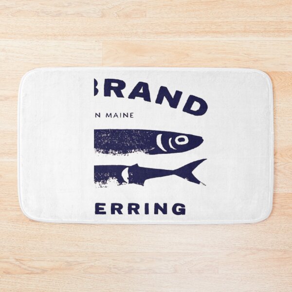 Item preview, Sardines designed and sold by Teixeira224.