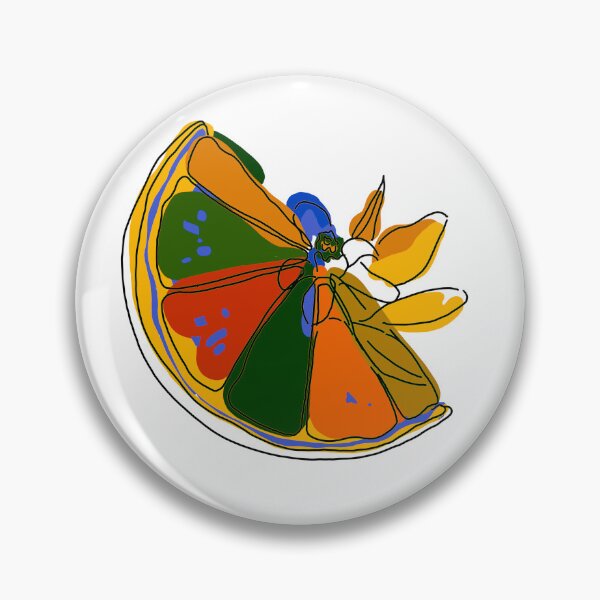 Item preview, Tropical lemonade designed and sold by urfer.