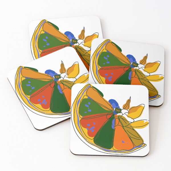 Item preview, Tropical lemonade designed and sold by urfer.