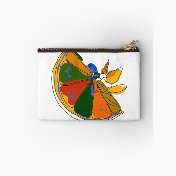 Item preview, Tropical lemonade designed and sold by urfer.